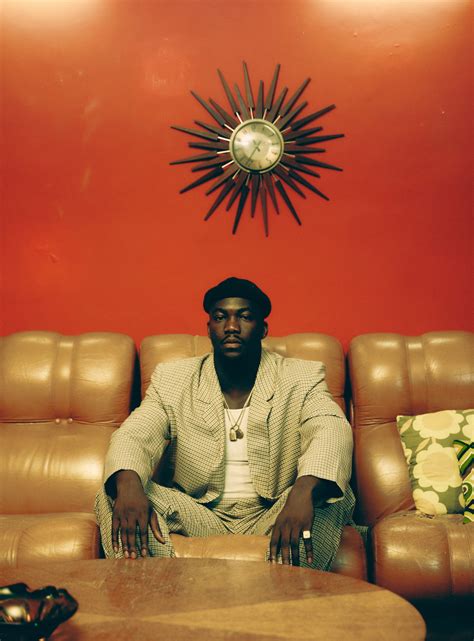 Jacob Banks