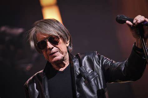 Jacques Dutronc