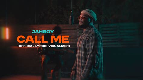 Jahboy