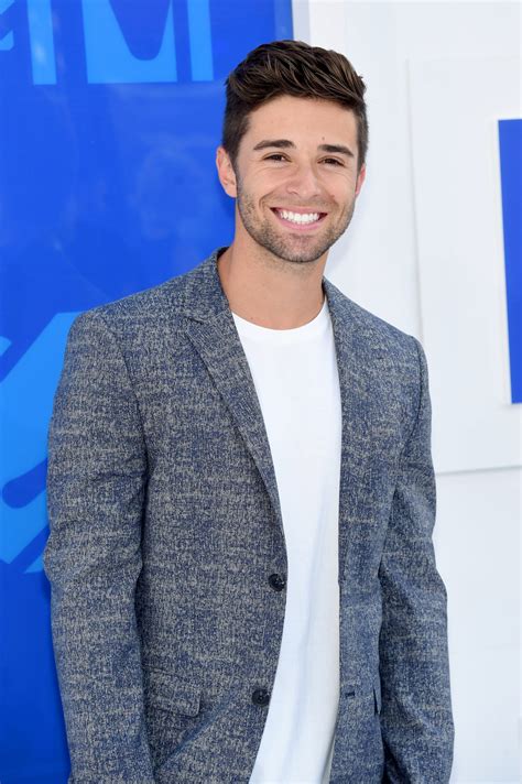 Jake Miller