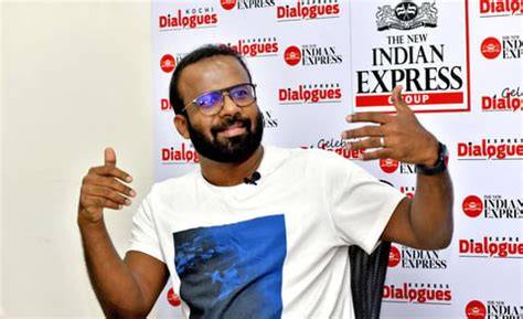 Jakes Bejoy