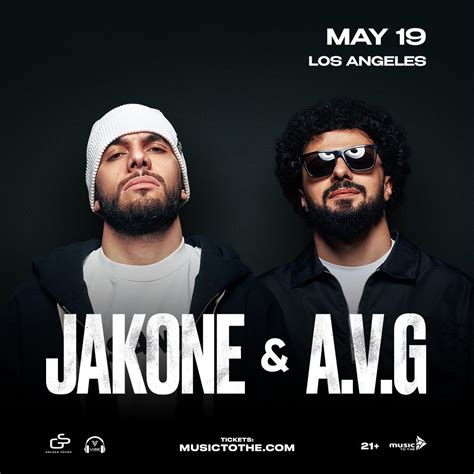 Jakone