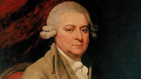 James Adams