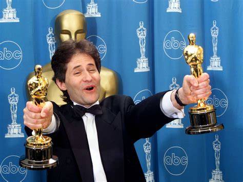 James Horner