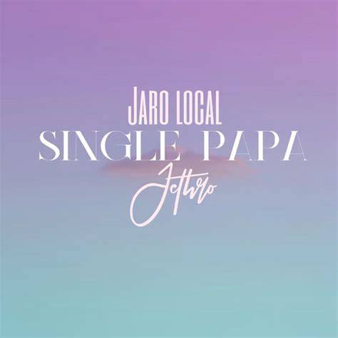 Jaro Local