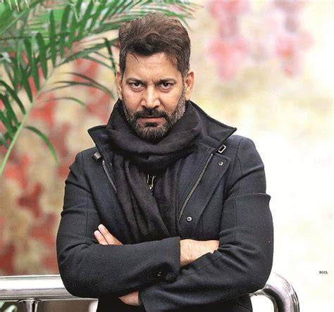 Jasbir Jassi