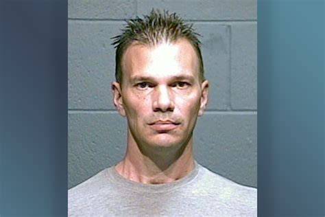 Jason Payne
