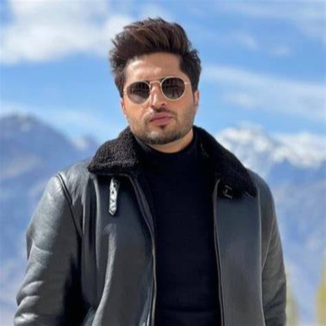 Jassi Gill
