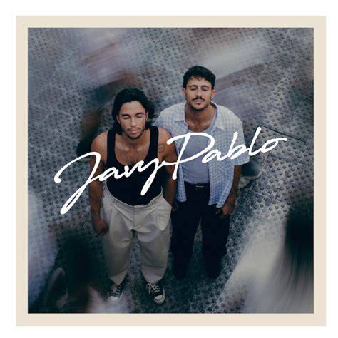 Javypablo
