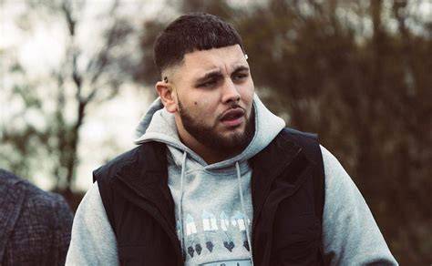 Jaykae