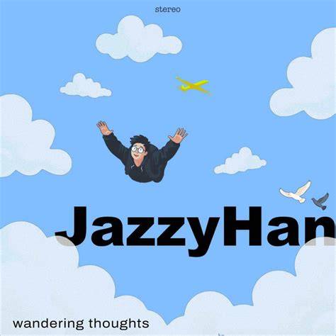 JazzyHan