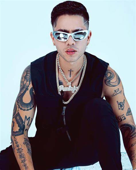 Jd Pantoja