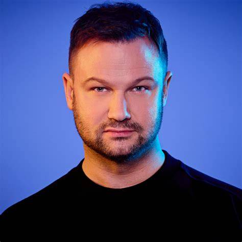 Jeffrey Sutorius
