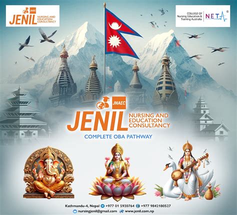 Jenil
