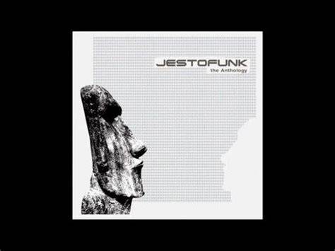 Jestofunk
