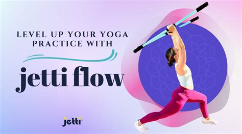 Jetti