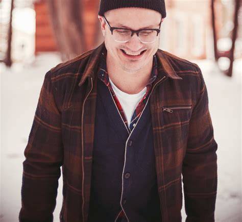 Jim Bryson