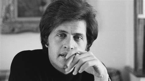 Joe Dassin