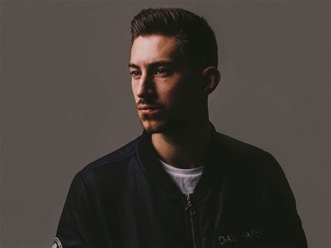 Joe Ford