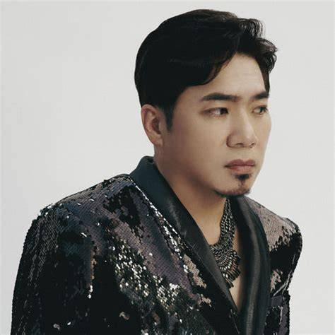 Johan Kim