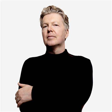 John Digweed