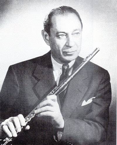 John Wummer