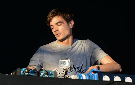 Jon Hopkins