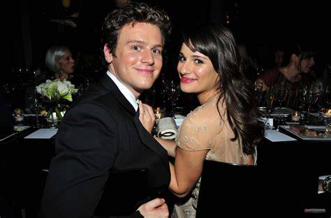 Jonathan Groff