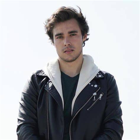 Jorge Blanco