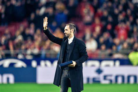 Juanfran