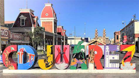Juarez