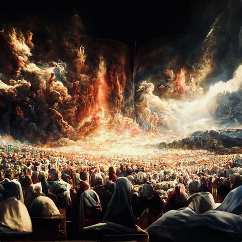 Judgement Day
