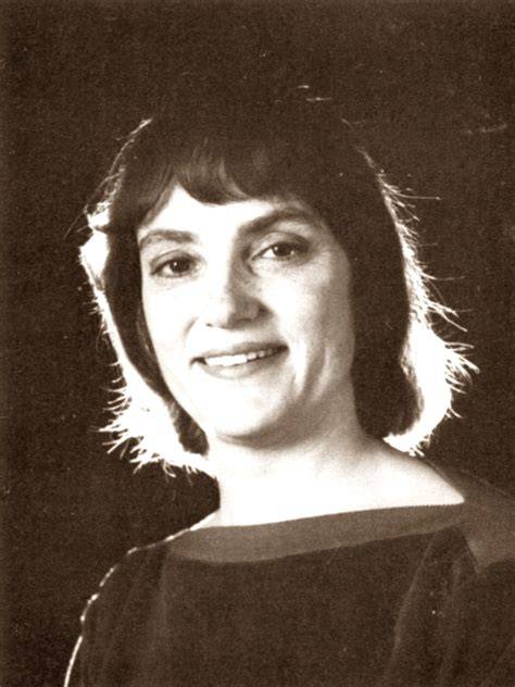 Judith Nelson