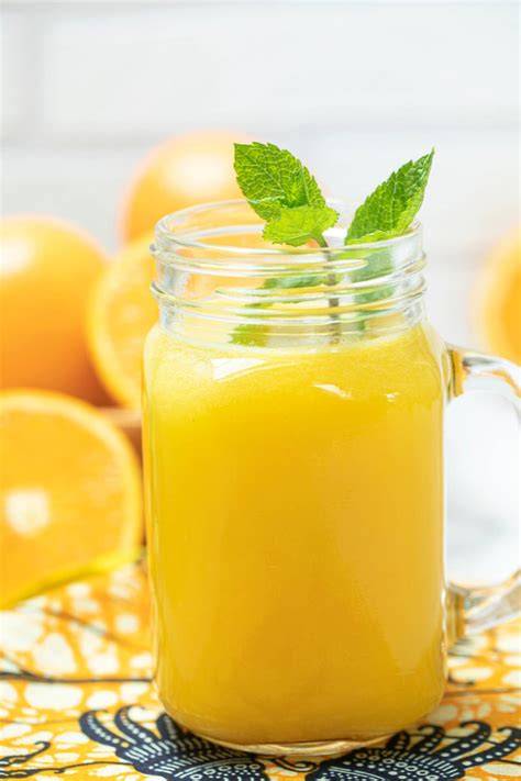 Juice