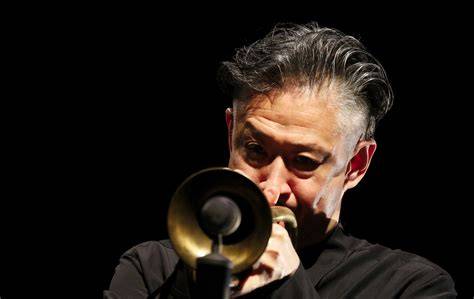 Jun Miyake