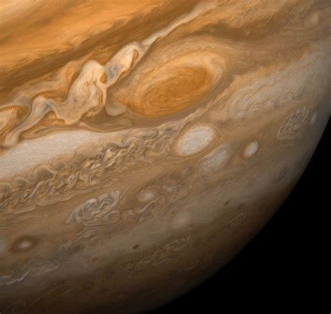 Jupiter