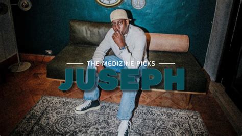 Juseph
