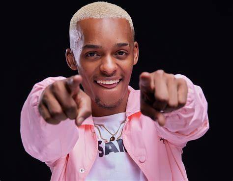 Justin99
