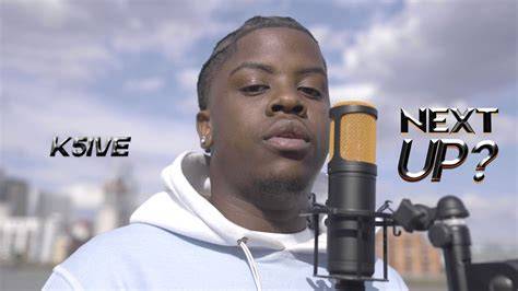 K5ive