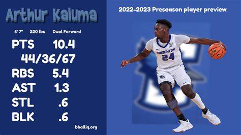 KALUMA
