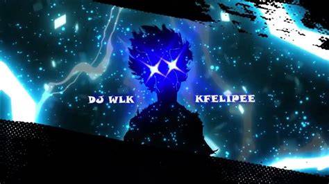 KFELIPEE