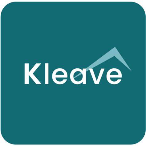 KLEAVE