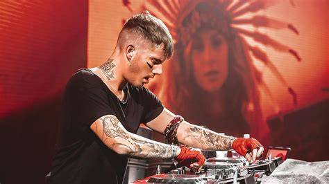 Kaaze