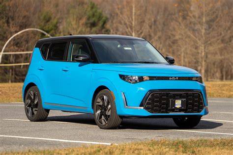 Kai Sol