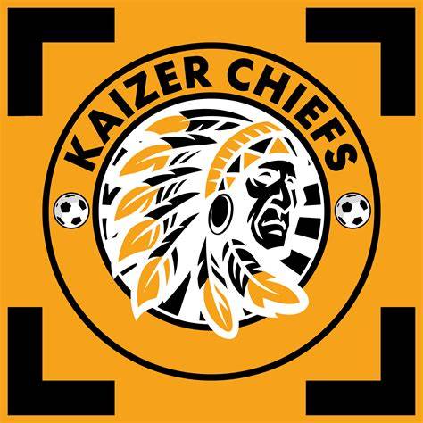 Kaiser Chiefs