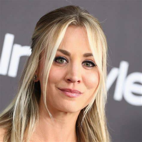 Kaley