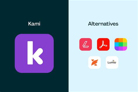 Kami