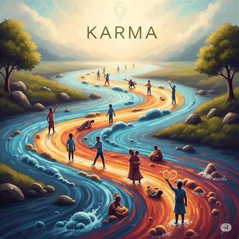 Karma