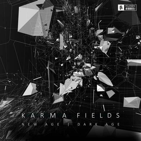 Karma Fields