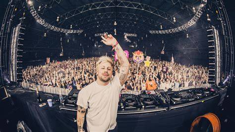 Kayzo
